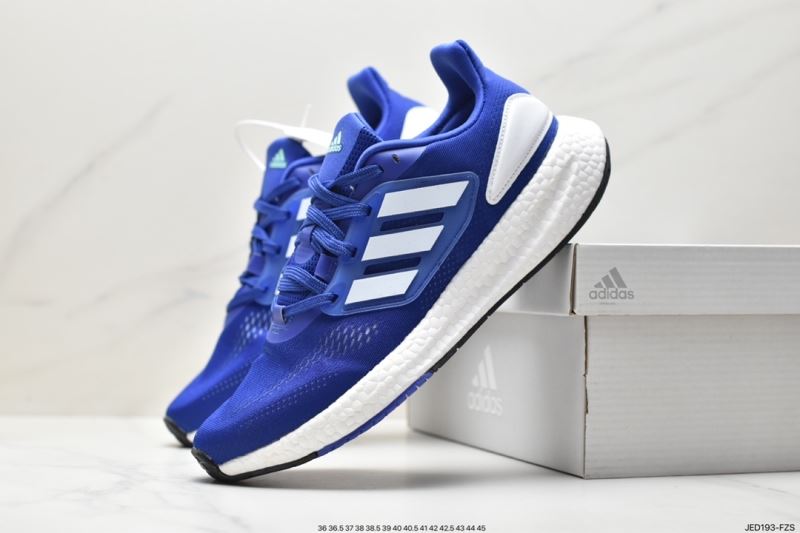 Adidas Sneakers